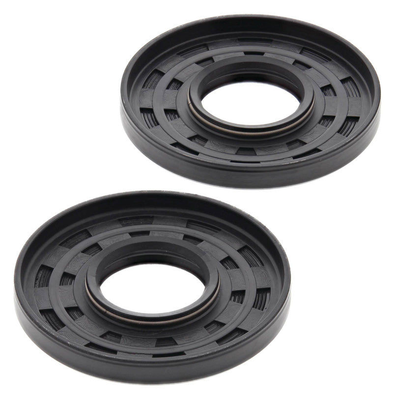 VERTEX ENGINE OIL SEAL KIT HIR 82R/82R4 FC/1 ALL 55139