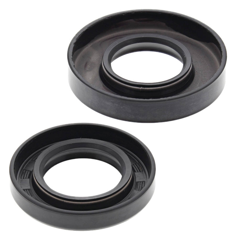 VERTEX ENGINE OIL SEAL KIT JLO LR760 LARGE TWIN FC/2 ALL 55141