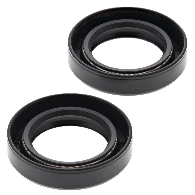 VERTEX ENGINE OIL SEAL KIT HIR 230R 230/1 FC/3 ALL 55150