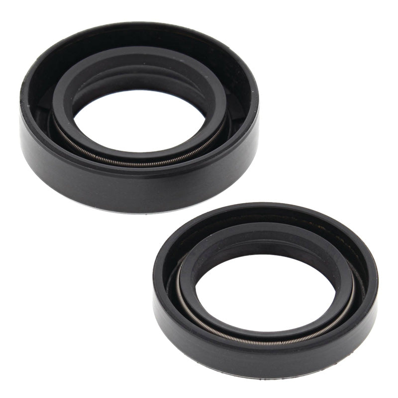 VERTEX OIL SEAL KIT POLARIS PLAYMATE/COLT/TC 71-76 55168