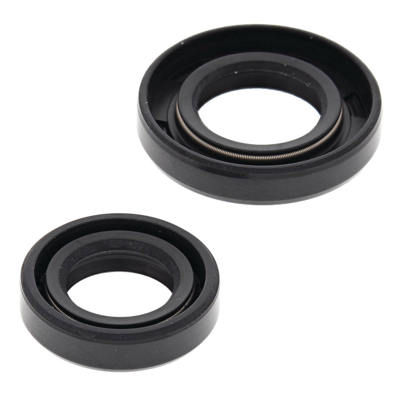 VERTEX OIL SEAL KIT KITTY CAT (77-99) 55172