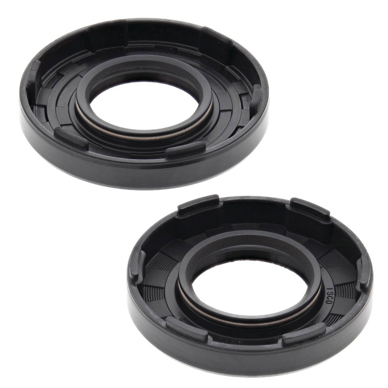 VERTEX OIL SEAL KIT ARCTIC CAT LYNX 2000 S 77-80 55180