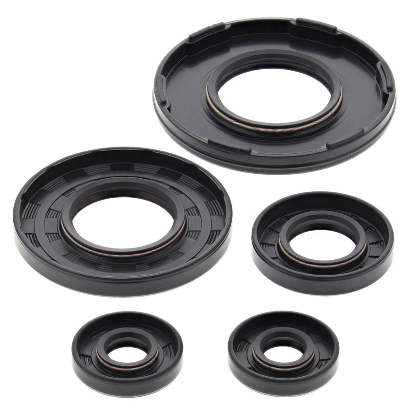 VERTEX ENGINE OIL SEAL KIT HIR 273R/275R 27/2 FC/2 ALL 55233