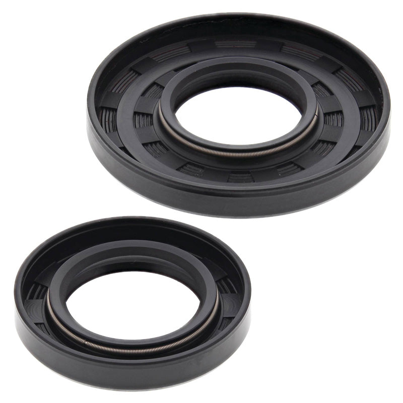 VERTEX ENGINE OIL SEAL KIT RUPP 340/2 LC RUPP (XENOAH) L 55234
