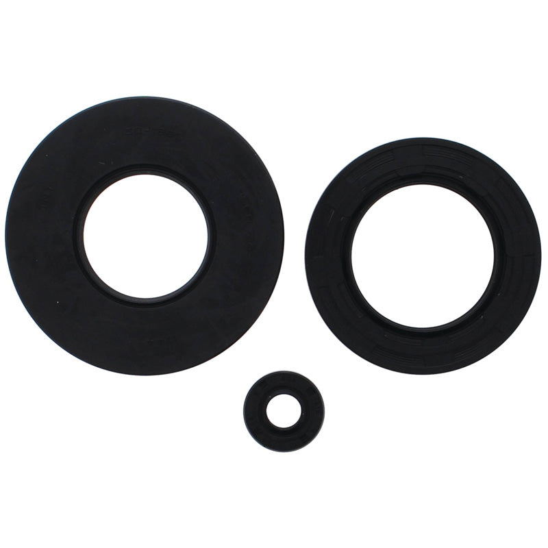VERTEX OIL SEAL KIT ARCTIC CAT ZR 6000 14-16 55238