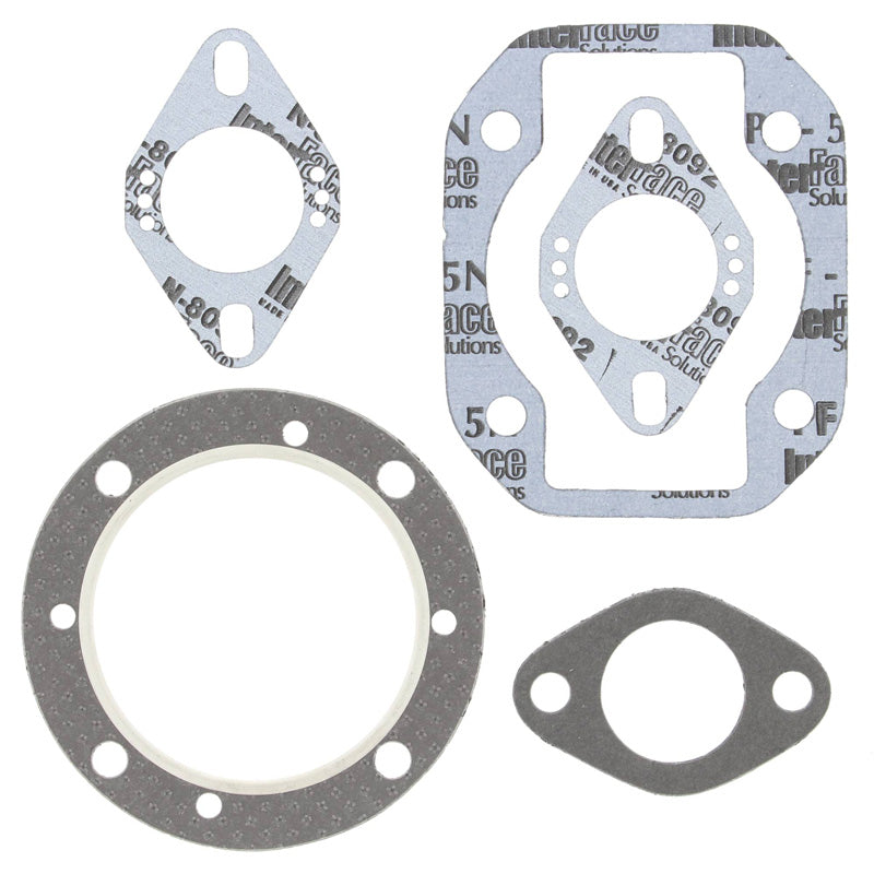 VERTEX TOP END GASKET KIT HIR 190R/191R/193R FC/1 ALL 710001