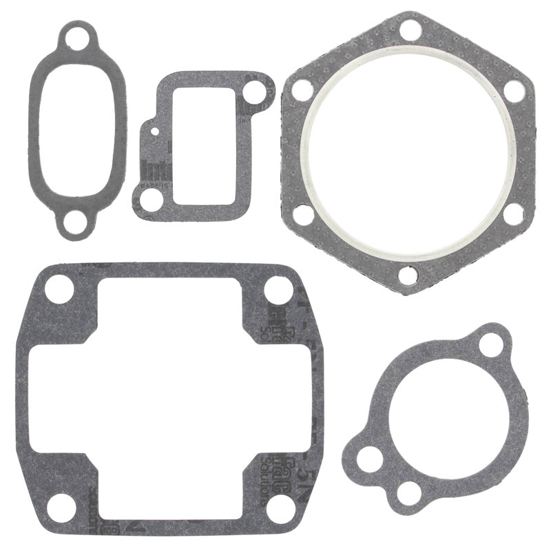 VERTEX TOP END GASKET KIT JLO L340 FC/1 ALL 710015