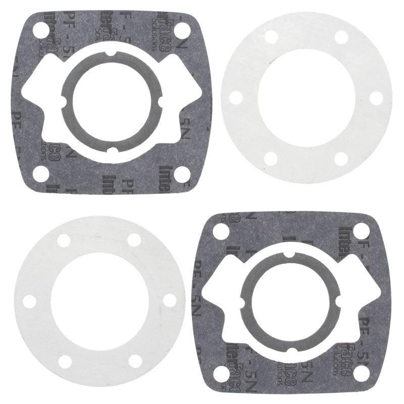 VERTEX TOP END GASKET KIT KOH K340-2RS FA/2 ALL 710094