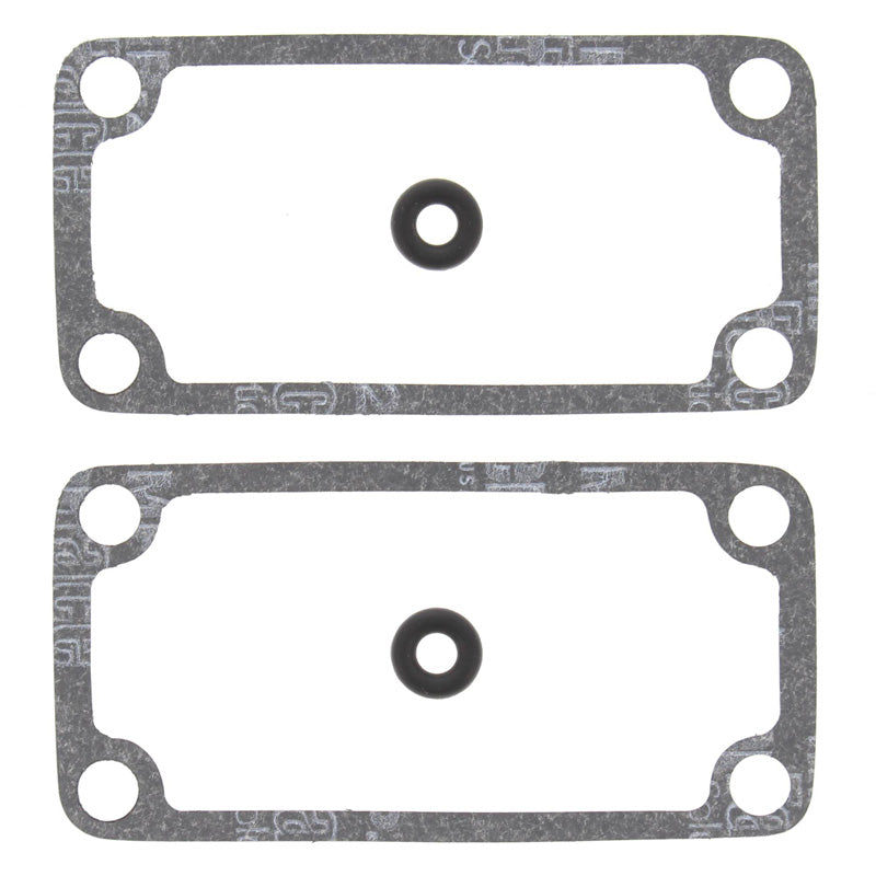 VERTEX POWER VALVE GASKET KIT A.C 01-06 600/800/90 3005-226