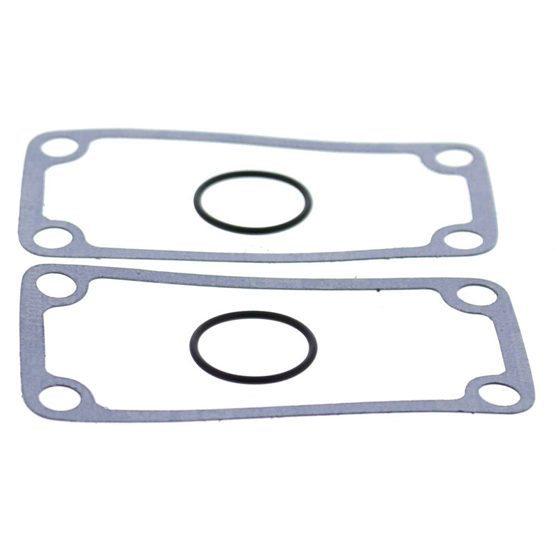 VERTEX POWER VALVE GASKET KIT ARC. CAT ZR440 98-99 719109