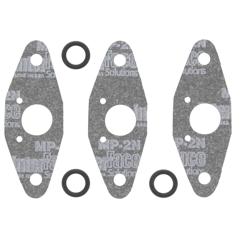VERTEX POWER VALVE GASKET KIT SKI-DOO 97-00 700 420430110