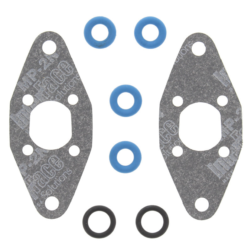 VERTEX POWER VALVE GASKET KIT 08-13 600 MXZ 420430220