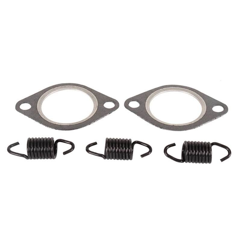 VERTEX EXHAUST GASKET KIT POLARIS 440 723187