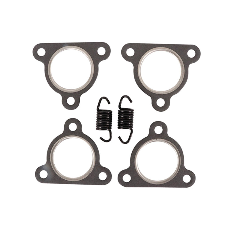 VERTEX EXHAUST GASKET KIT POLARIS 440-550 723236