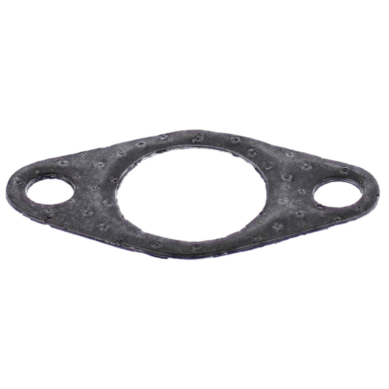 VERTEX EXHAUST GASKET KIT ARC. CAT ZR120 00-09 723248