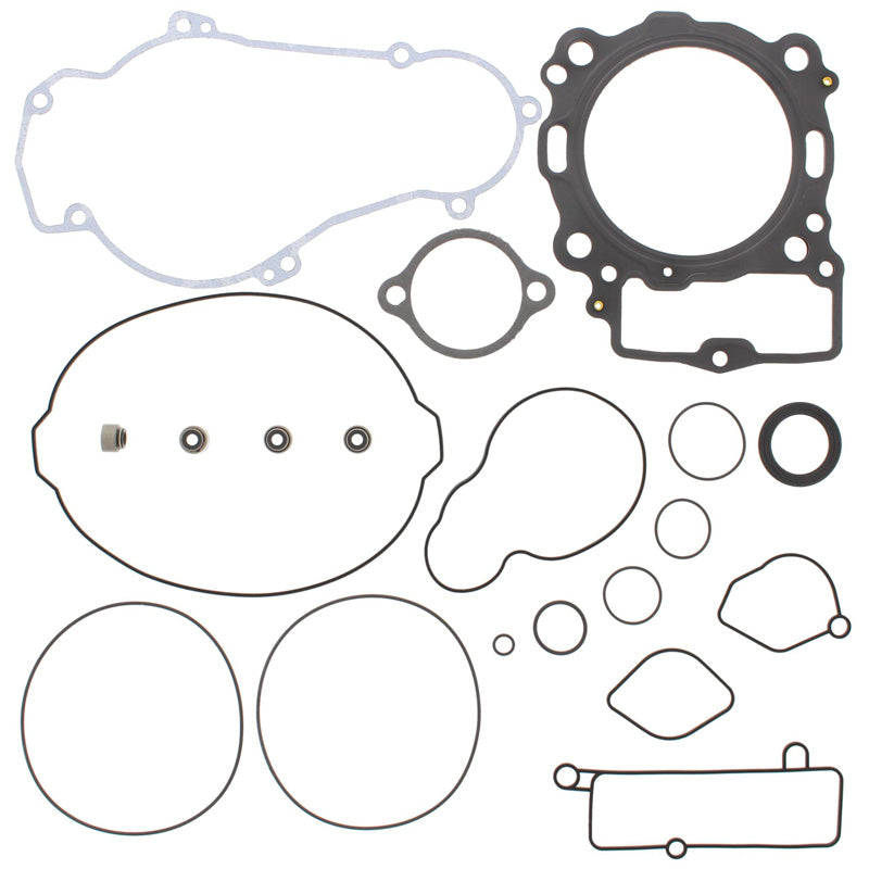 VERTEX FULL GASKET KIT KTM 450SX-FSXS-F 07-10/XC-F 08-09 808331
