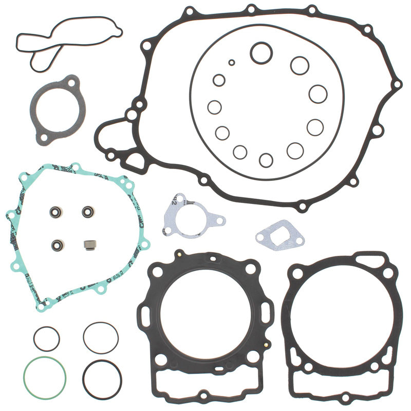 VERTEX FULL GASKET KIT HUS FC450 14-15/KTM SX-F 450 14-1 808369