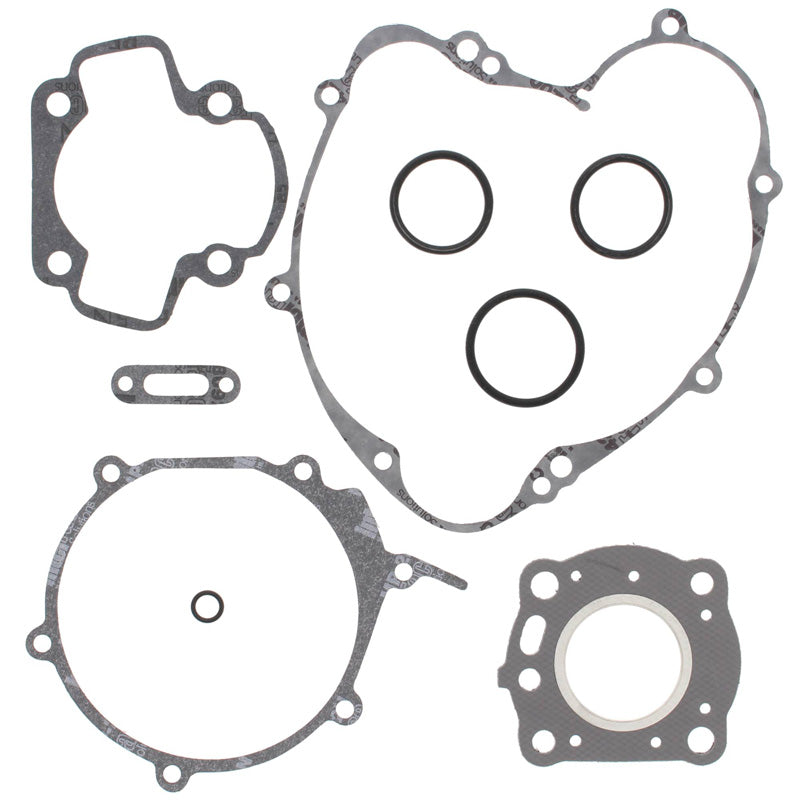 VERTEX FULL GASKET KIT KX60 85-03 808407