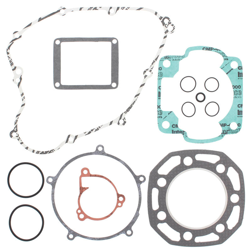 VERTEX FULL GASKET KIT KX500 1985 808473