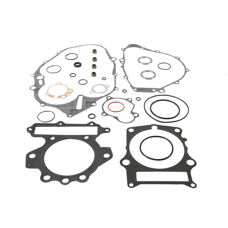 VERTEX FULL GASKET KIT XT600 90-95 808685