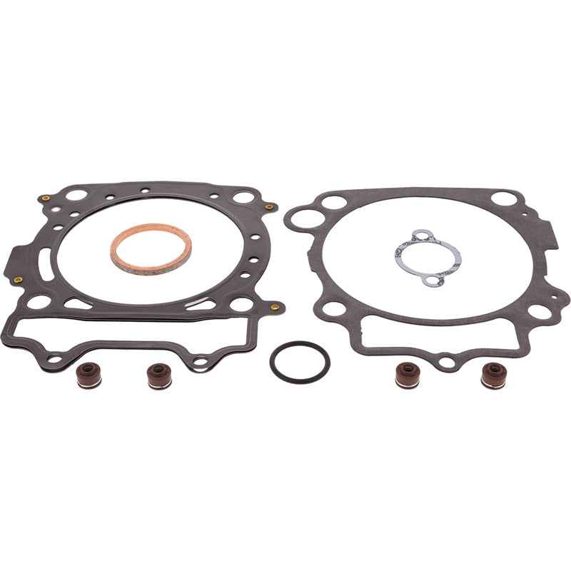 VERTEX TOP END GASKET KIT YAMAHA YZ450F 20-22 8100039