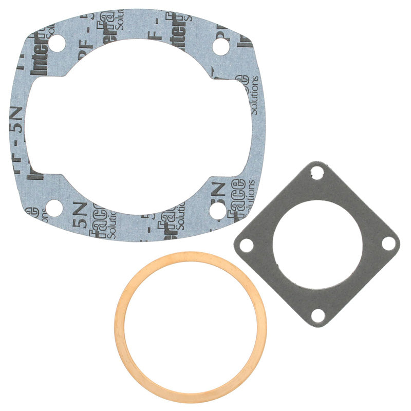 VERTEX TOP END GASKET KIT MCO MAICO 250 ALL 810320