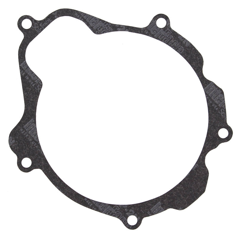 VERTEX IGNITION COVER GASKET KX250 1990-04 11060-1352