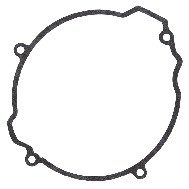 VERTEX CLUTCH COVER GASKET OUT 125SXEXC 1998-08 50330027000
