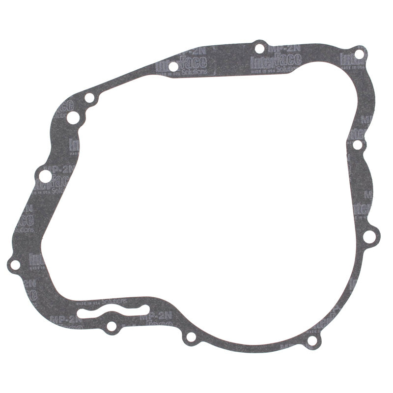 VERTEX CLUTCH COVER GASKET DRZ250 2001-07 11482-13E00