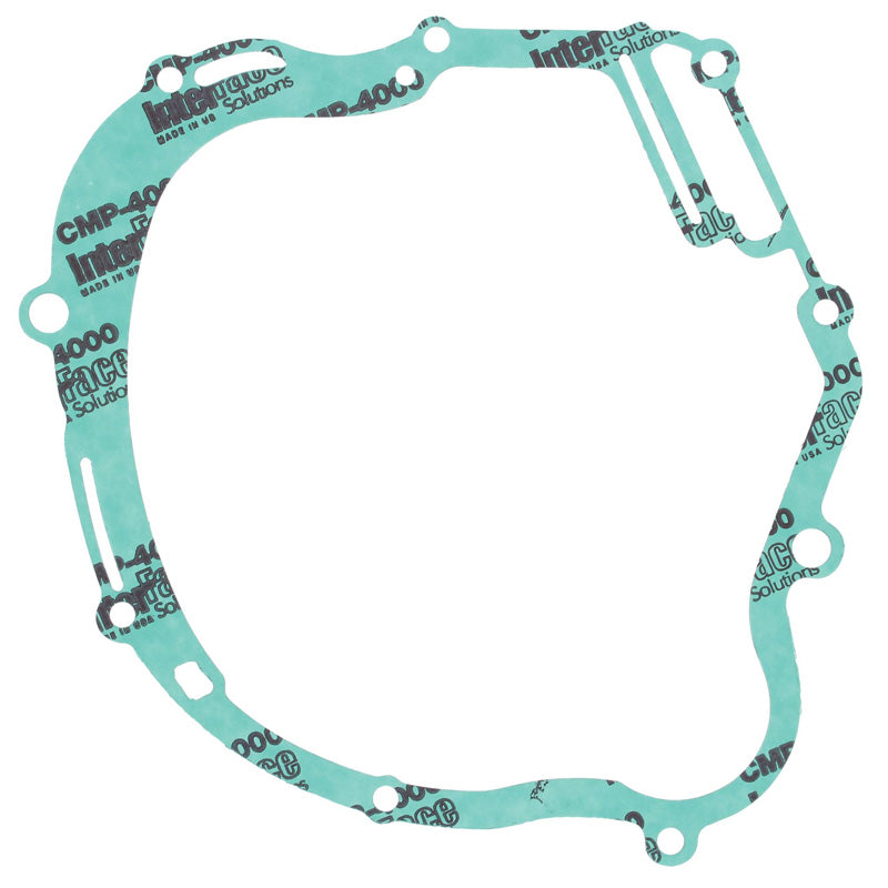 VERTEX CLUTCH COVER GASKET TTR125 2000-09 5HP-15461-00-00