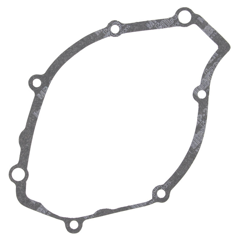 VERTEX IGNITION COVER GASKET TTR125 2000-09 5HP-15451-00-00