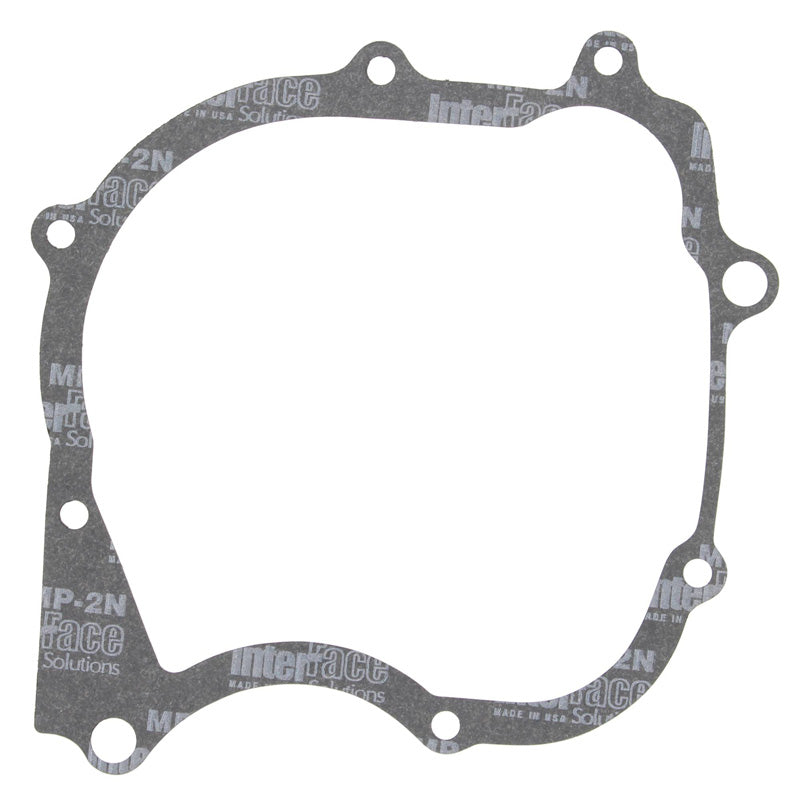 VERTEX IGNITION COVER GASKET TTR90 2000-07 5HN-15451-01-00
