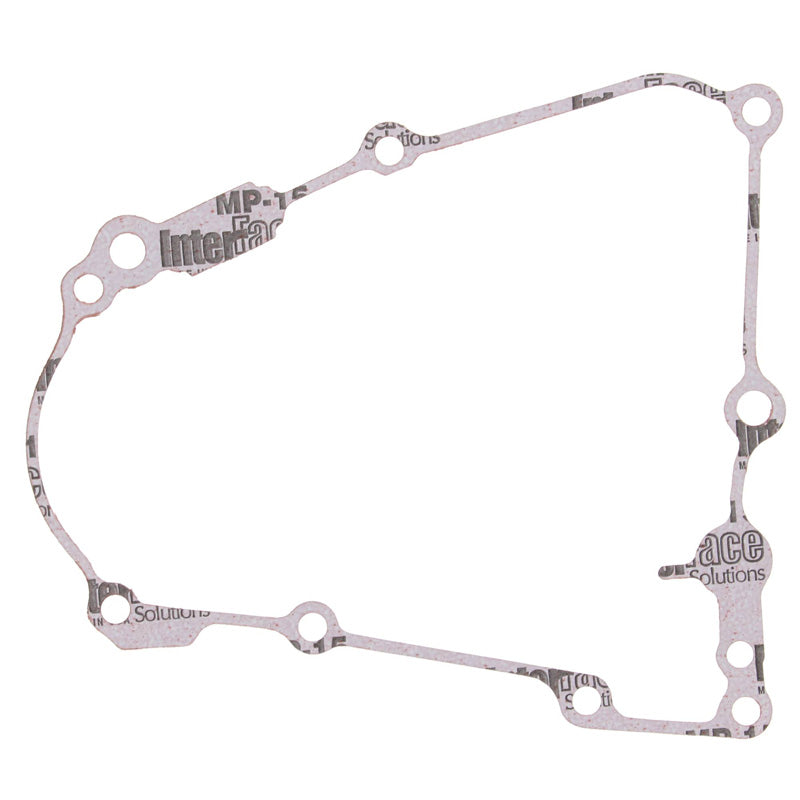 VERTEX IGNITION COVER GASKET YZ450F 06-09/WR450F 07-09 2S2-15421-00-00