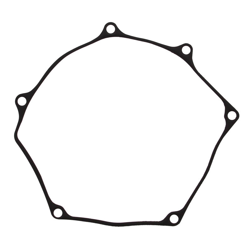 VERTEX CLUTCH COV GSKT RMZ250 2007-09 11484-10H00