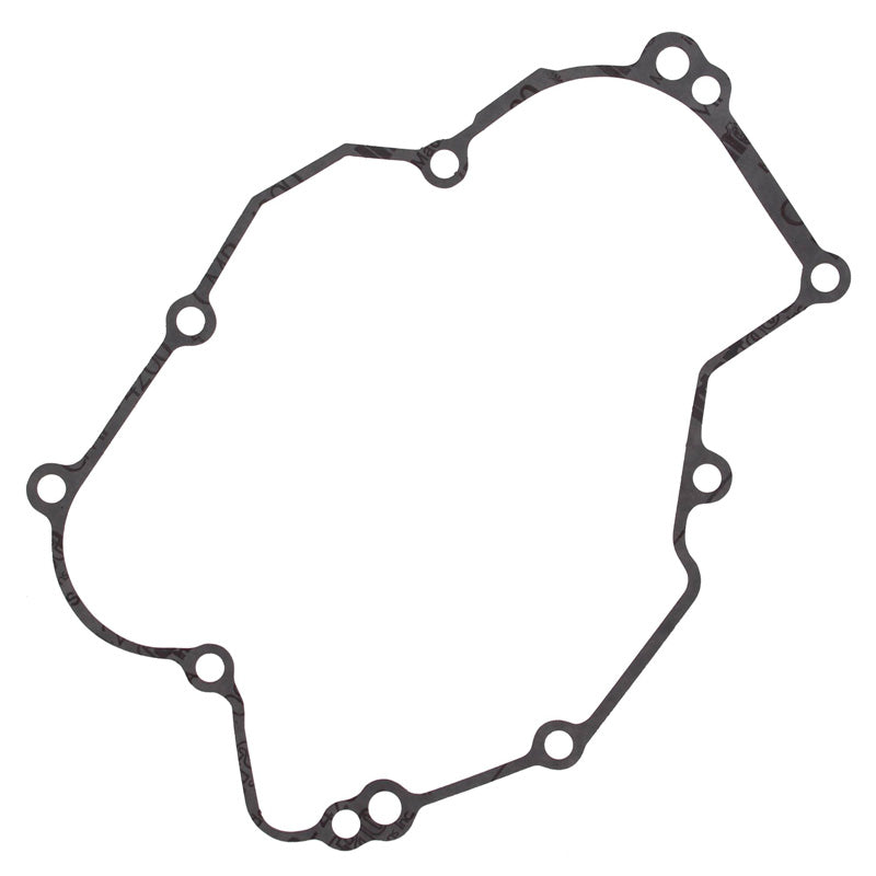 VERTEX IGNITION COVER GASKET KLX450R 08-09 (11061-0271) 11061-0271