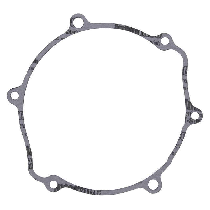 VERTEX OUTER CLUTCH COV GSKT YZ85 2002-10 5PA-15463-00-00