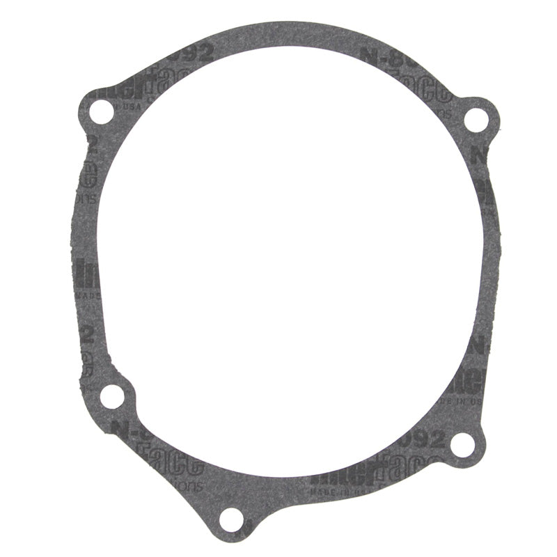 VERTEX IGNITION COVER GASKET YZ85 2002-10 5PA-15451-00-00