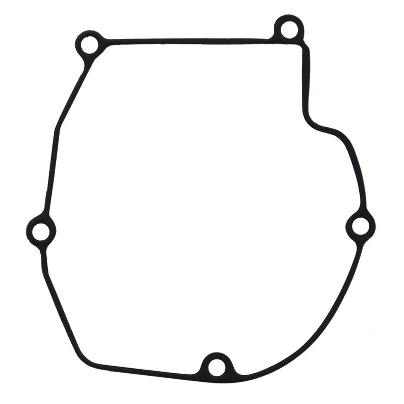 VERTEX IGNITION COVER GASKET KX125 2003-05 11061-1136