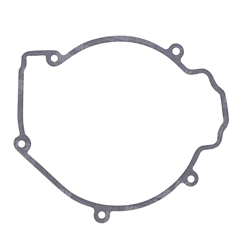 VERTEX IGNITION COVER GASKET 250SXEXC 00-02/300SX 90-03 54730040100
