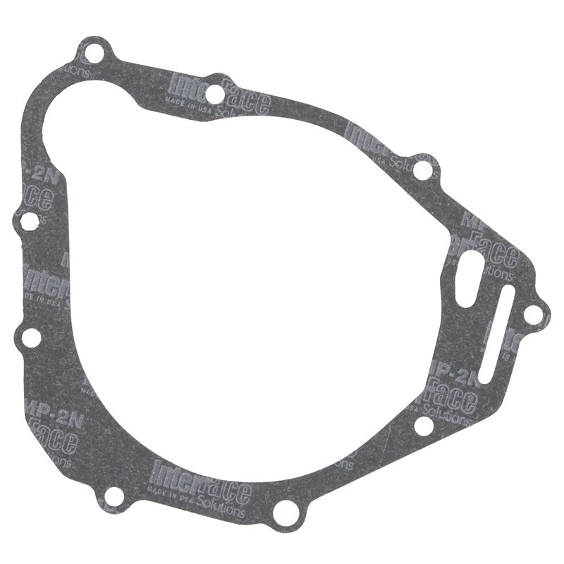 VERTEX IGNITION COVER GASKET DRZ250 2001-07 11483-13E00