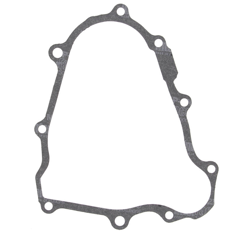 VERTEX IGNITION COVER GASKET WR450F 2003-06 5TJ-15451-00-00