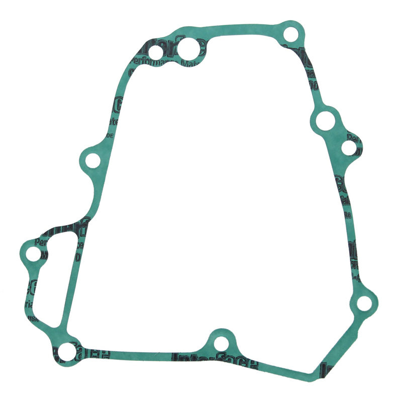 VERTEX IGNITION COVER GASKET CRF150RRB 2007-09 11395-KSE-670