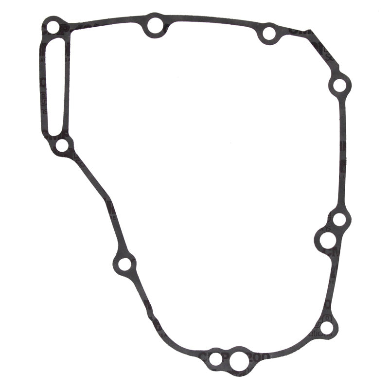 VERTEX IGNITION COVER GASKET CRF450R 2009-10 11395-MEN-A30