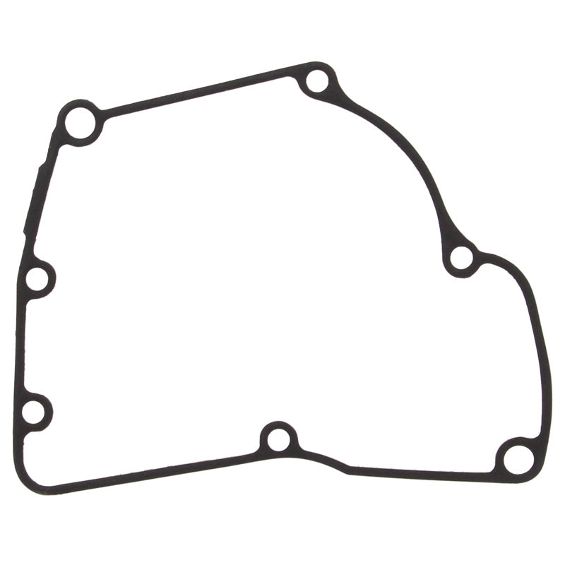 VERTEX IGNITION COVER GASKET RMZ250 2010-11 11483-49H00
