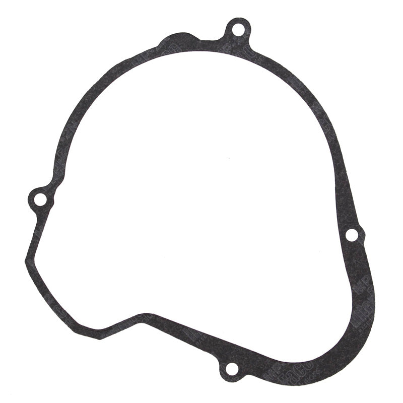 VERTEX IGNITION COVER GASKET SUZUKI LT-250R 85-86 817015