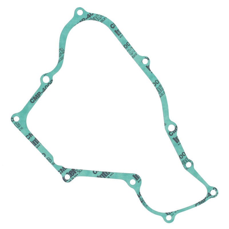 VERTEX CLUTCH COVER GASKET CR80 CR85 1985-07 11393-GBF-830