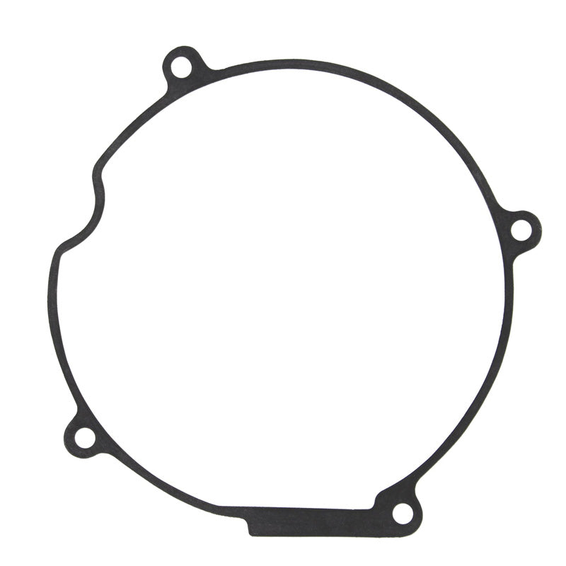 VERTEX IGNITION COVER GASKET CR500 1984-01 11352-KA5-690