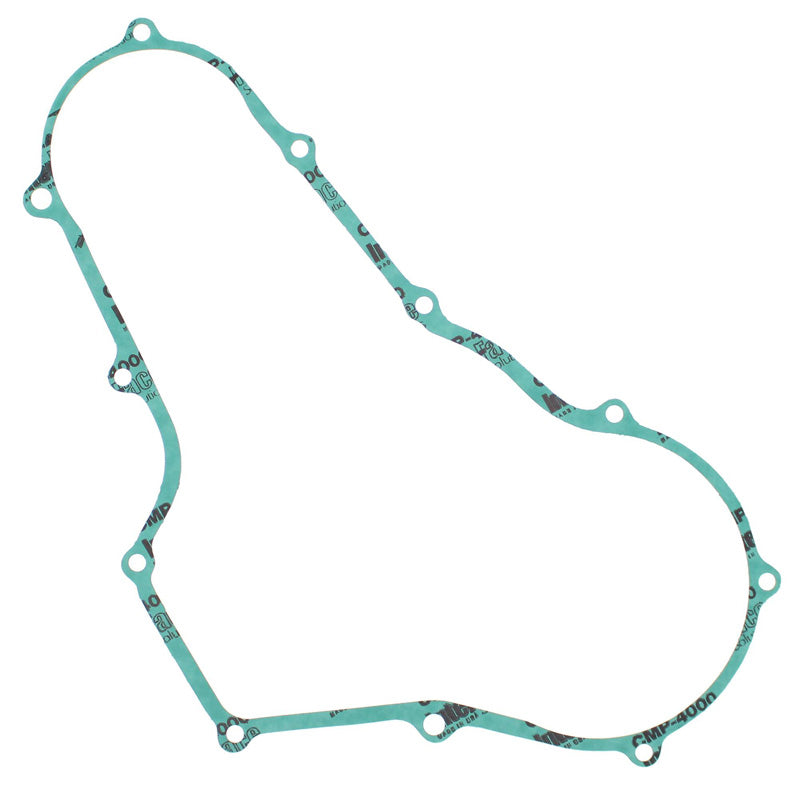 VERTEX CLUTCH COVER GASKET 250TRX ATC 85-89 817282