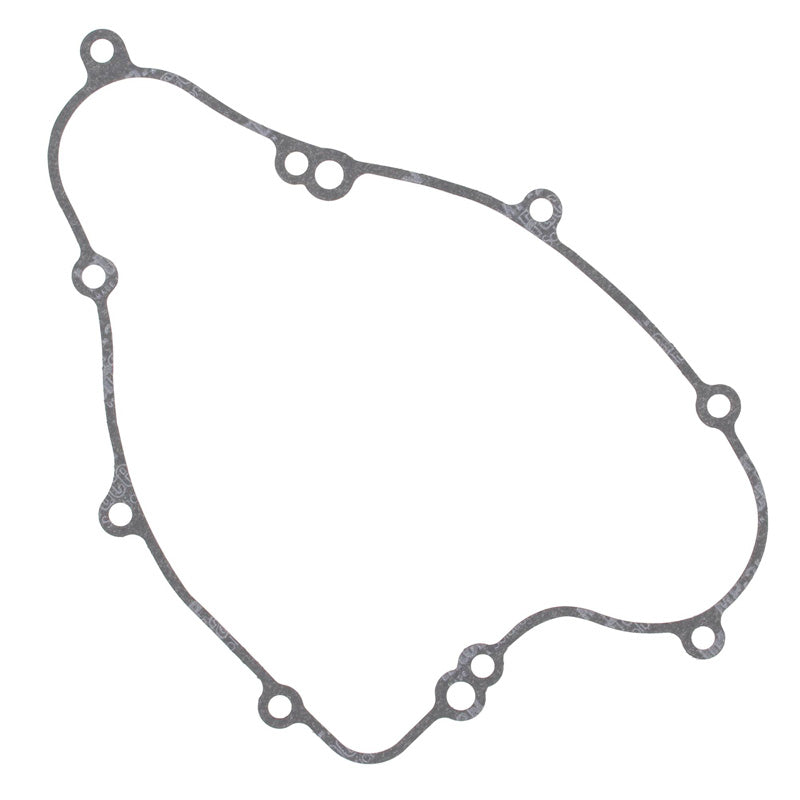 VERTEX CLUTCH COV GSKT KX65 2000-09 11061-0121
