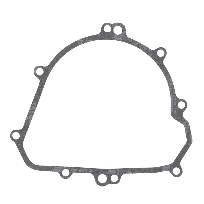VERTEX IGNITION COVER GASKET KLX300 1997-07 11060-1326